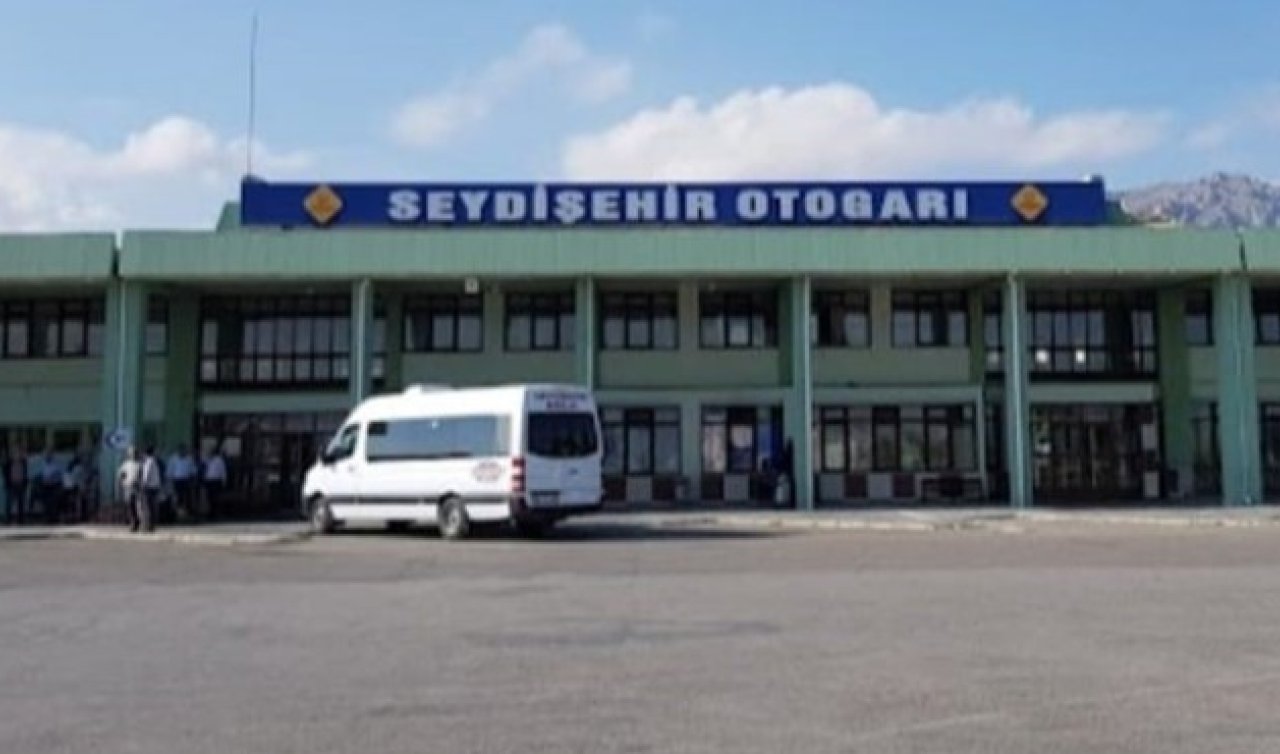 Soylu Seydişehir firmasından ulaşımda kampanya!