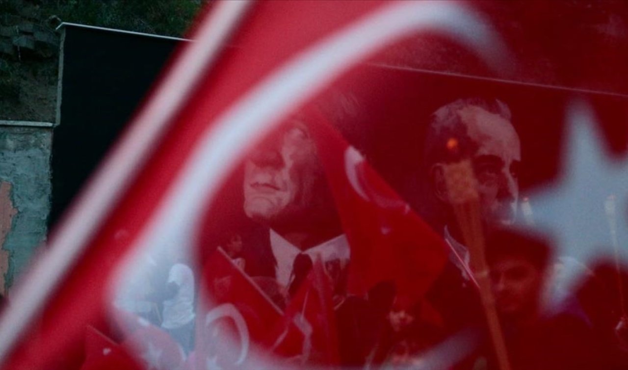 19 Mayıs’ta ilk kez 81 ilde “Gençlik ve Spor Festivalleri“ düzenlenecek