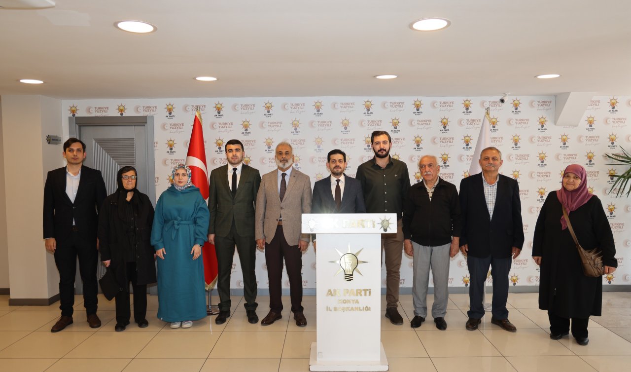  Demokrasiye Saplanan Bir Hançer: 27 Mayıs Demokrasi Darbesi