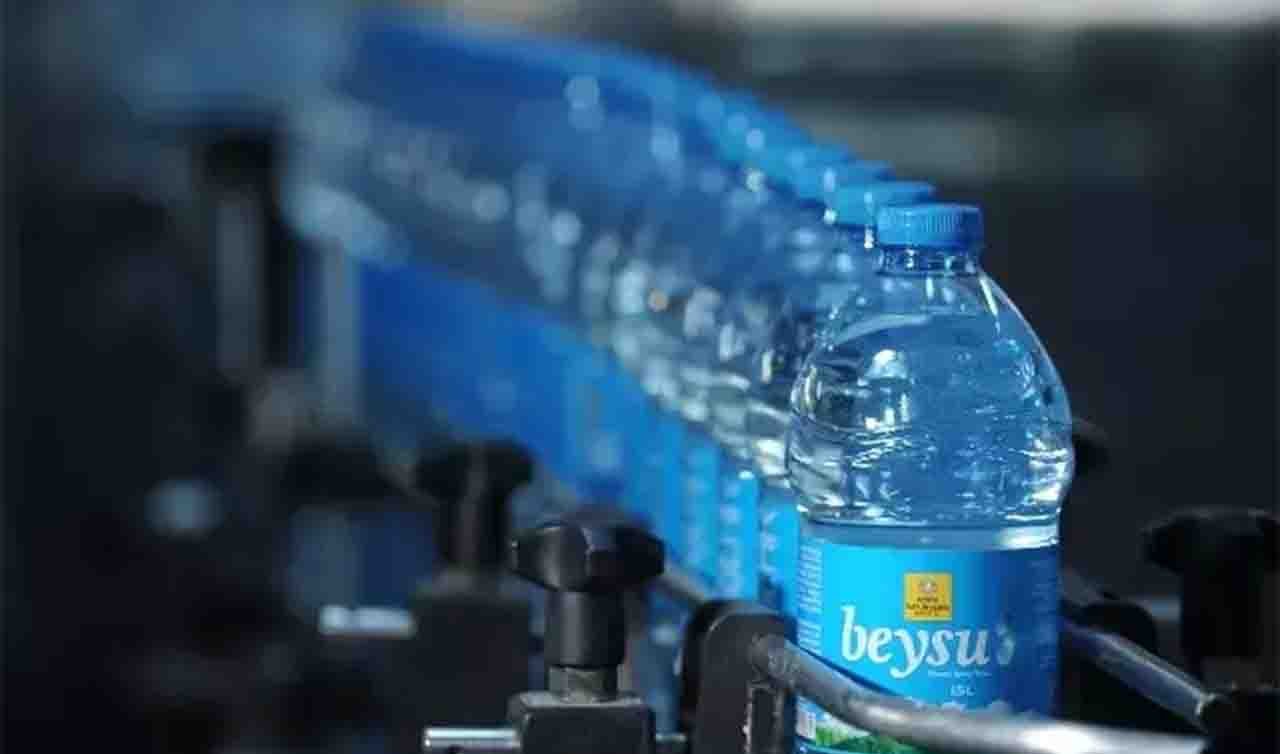 Konya’nın bu tesisine personel alımı yapılacak!