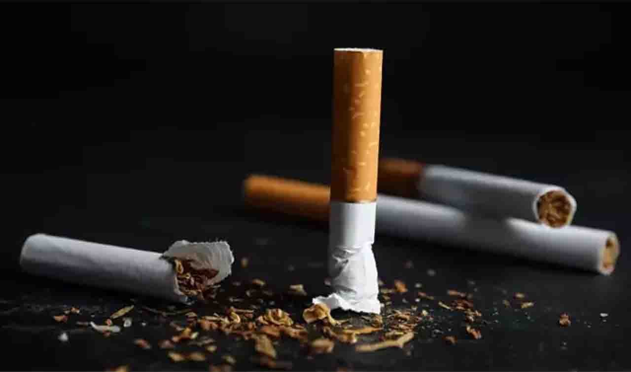 Sigara fiyatlarına zam geliyor! İşte güncel fiyatlar...