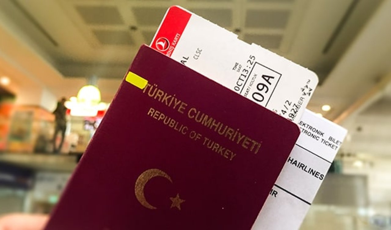 Ulaştırma ve Altyapı Bakanı Uraloğlu’ndan uçak bileti fiyatlarına ilişkin açıklama