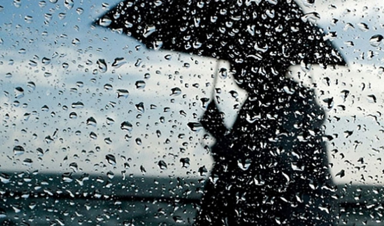 Bayramda hava nasıl olacak? İşte Konya’da bayram havası!