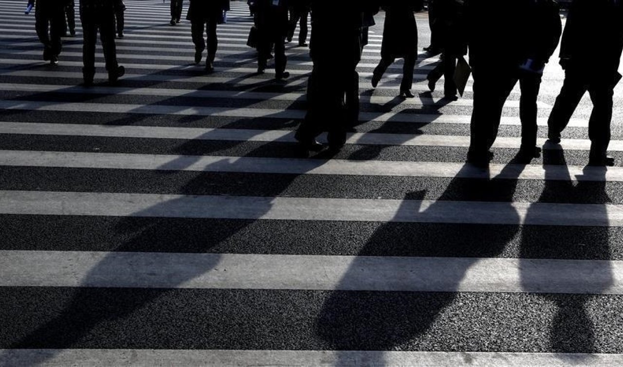 Konya’daki işsizlik oranı ne kadar? Veriler açıklandı!