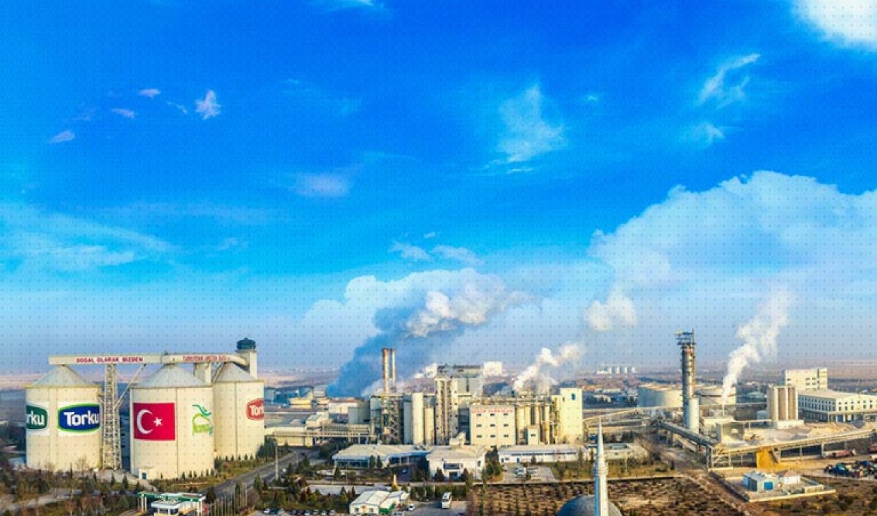  Konya Şeker’de başkanlık yarışı! İşte ilk seçim sonuçları...