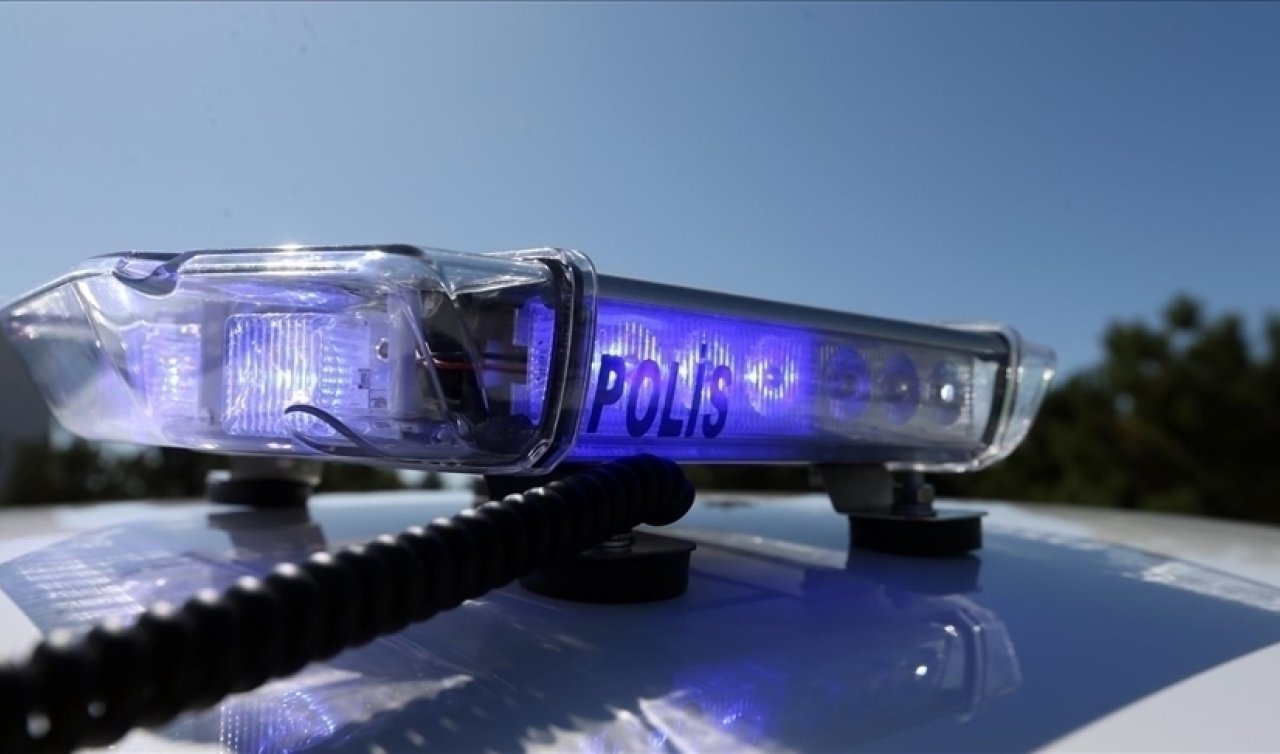  Müstehcen yayın yaptıkları iddiasıyla yakalanan 12 zanlıdan 5’i tutuklandı