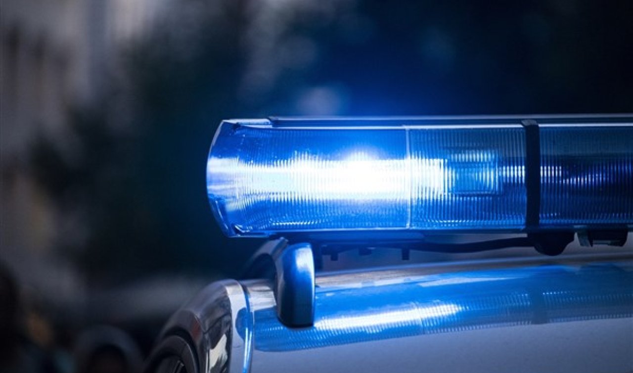 Konya dahil 17 ilde “Narkoçelik-29“ operasyonu: 103 satıcı yakalandı