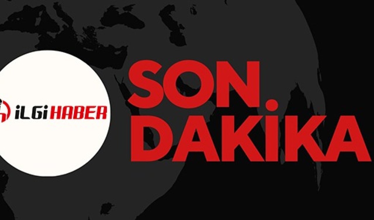  Merkez Bankası enflasyon tahminini değiştirmedi!