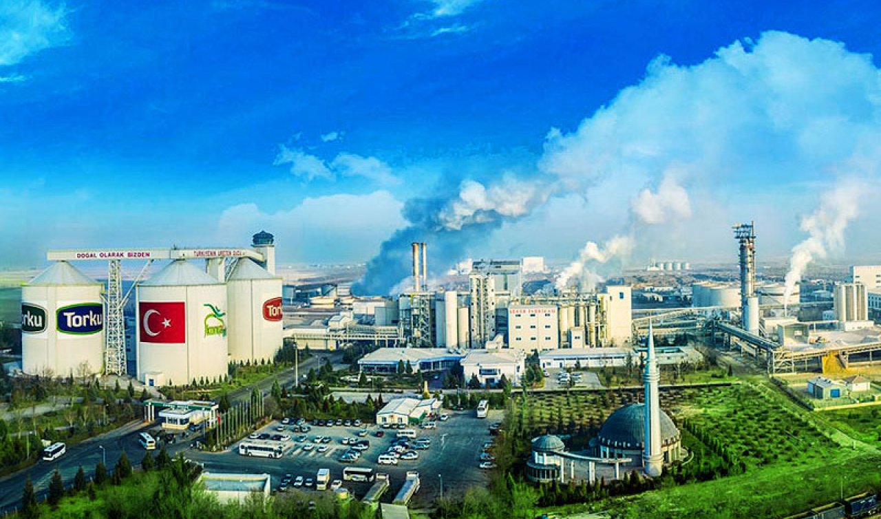 Konya Şeker’den iddialara belgeli yanıt! Analiz sonuçları paylaşıldı!