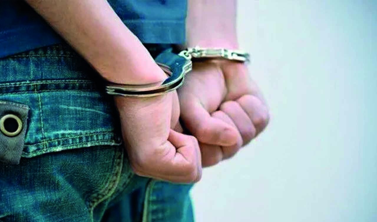 Konya’da Korkunç cinayet! Ablasını bıçaklayarak öldürdü!