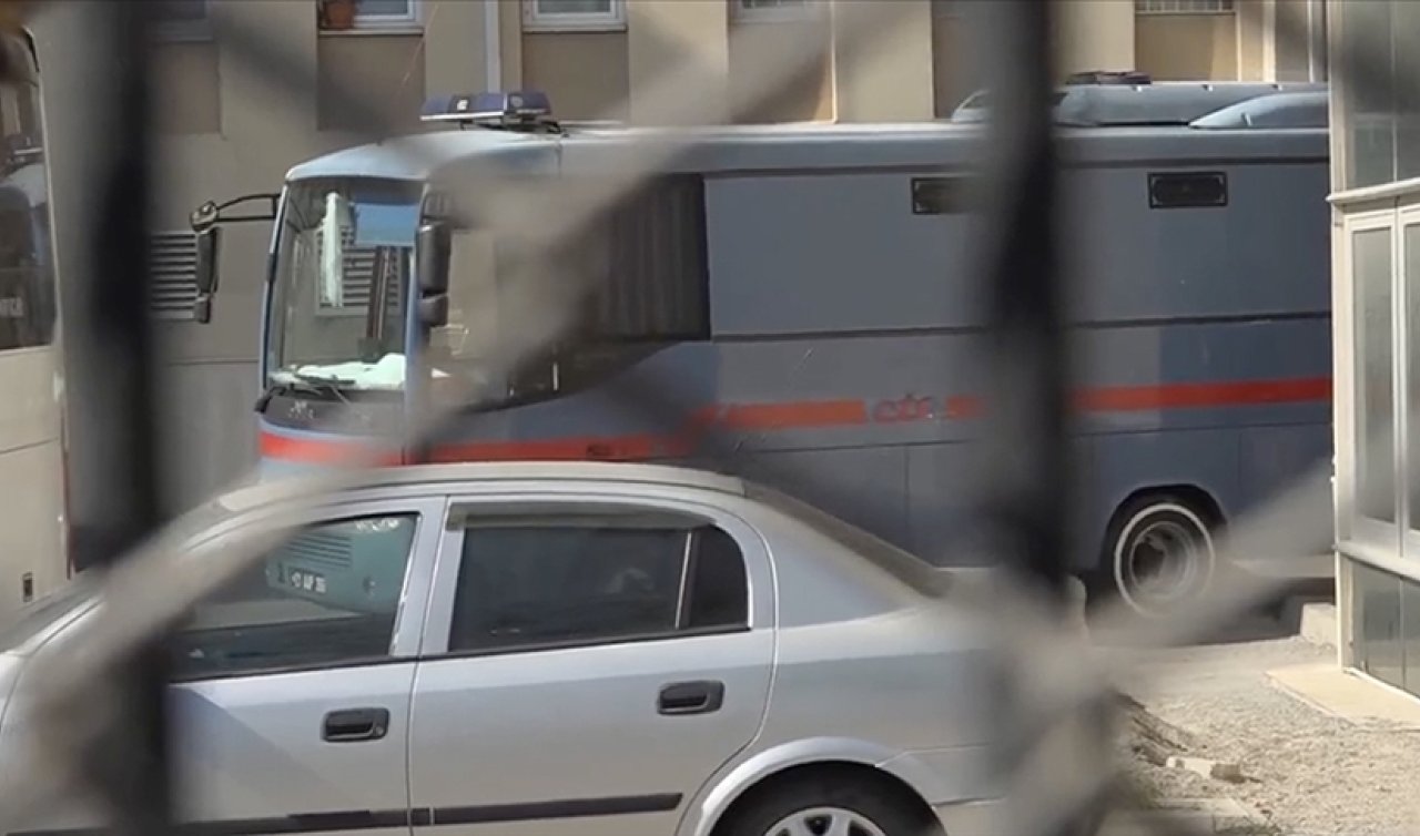 Narin Güran’ın ölümüyle ilgili gözaltına alınan 23 şüpheliden 1’i serbest bırakıldı