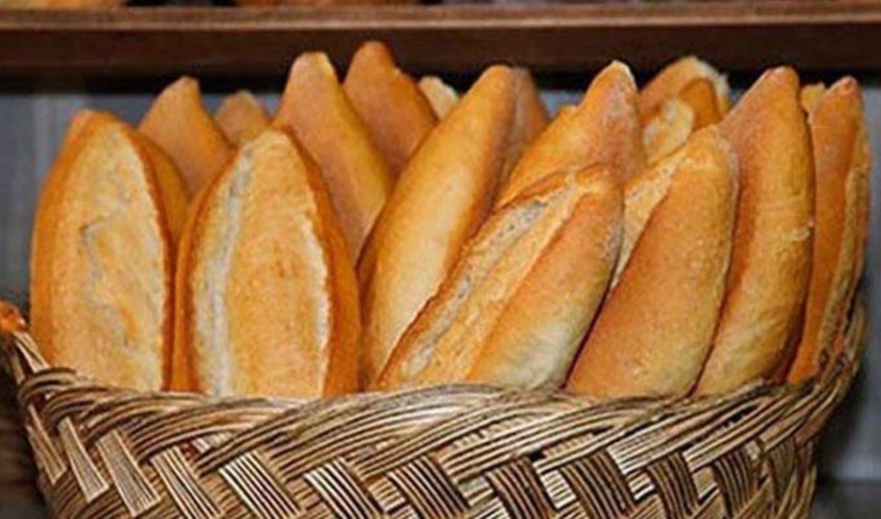 Konya’da Halk Ekmek Büfesi hizmete açılacak! Engelli vatandaşlara da ekmek kapısı olacak