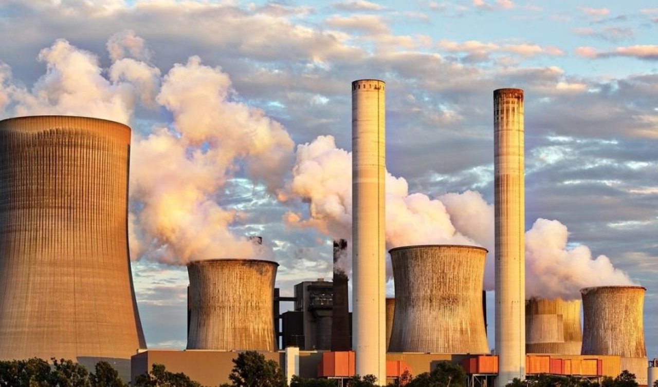 Konya Hüyük’te sanayi bölgesi için toplantı  yapıldı!