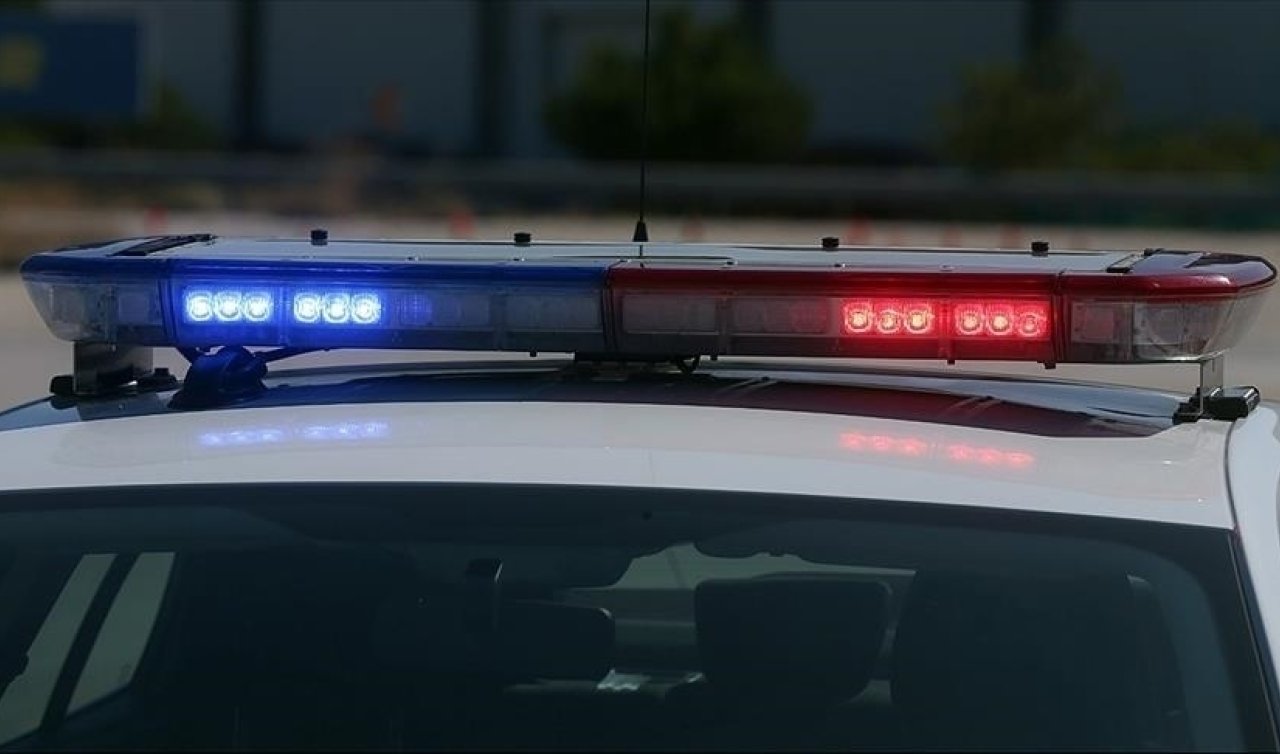  İstanbul’da uyuşturucu operasyonu!  79 şüpheli tutuklandı