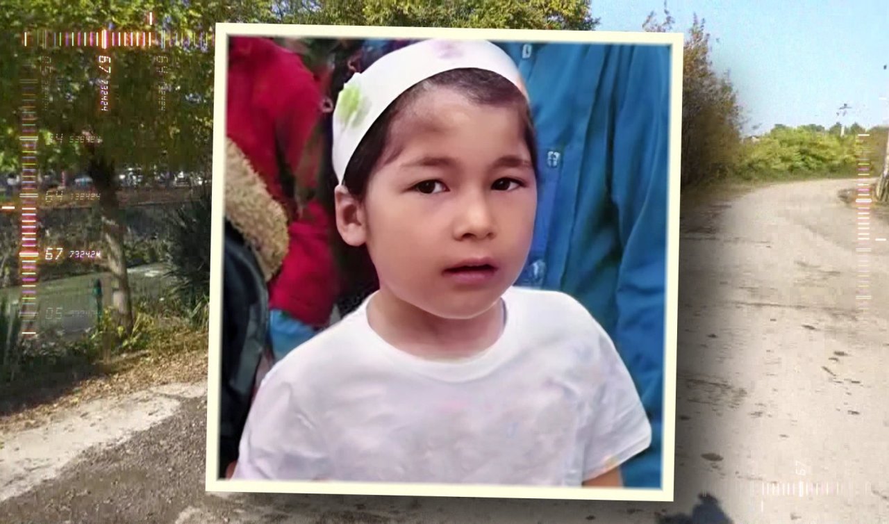  Müge Anlı’da kayıp kızını arayan adam sapık çıktı!