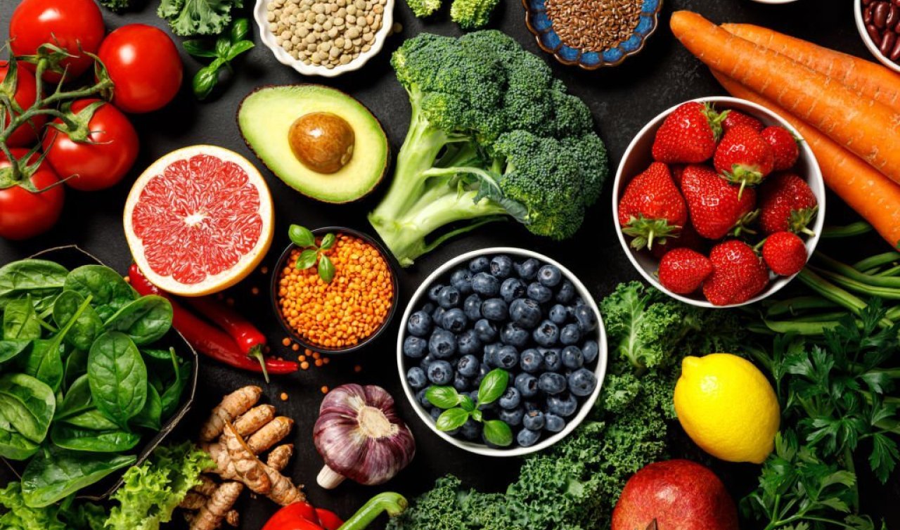 Kasım ayında fiyat rekoru: Taze sebze zam şampiyonu