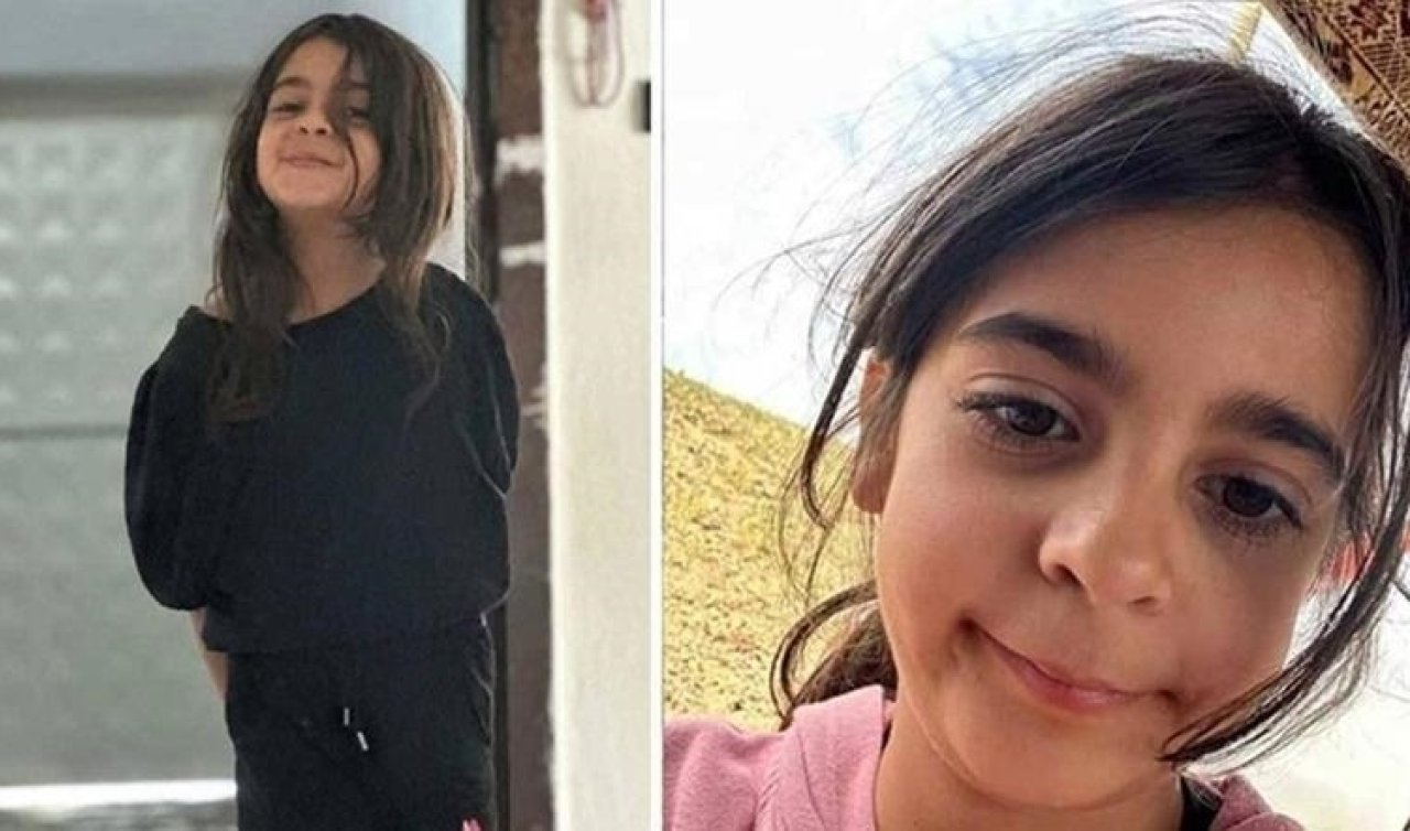 Narin Güran cinayeti davasında, 4 sanık hakkında ağırlaştırılmış müebbet hapis cezası istedi