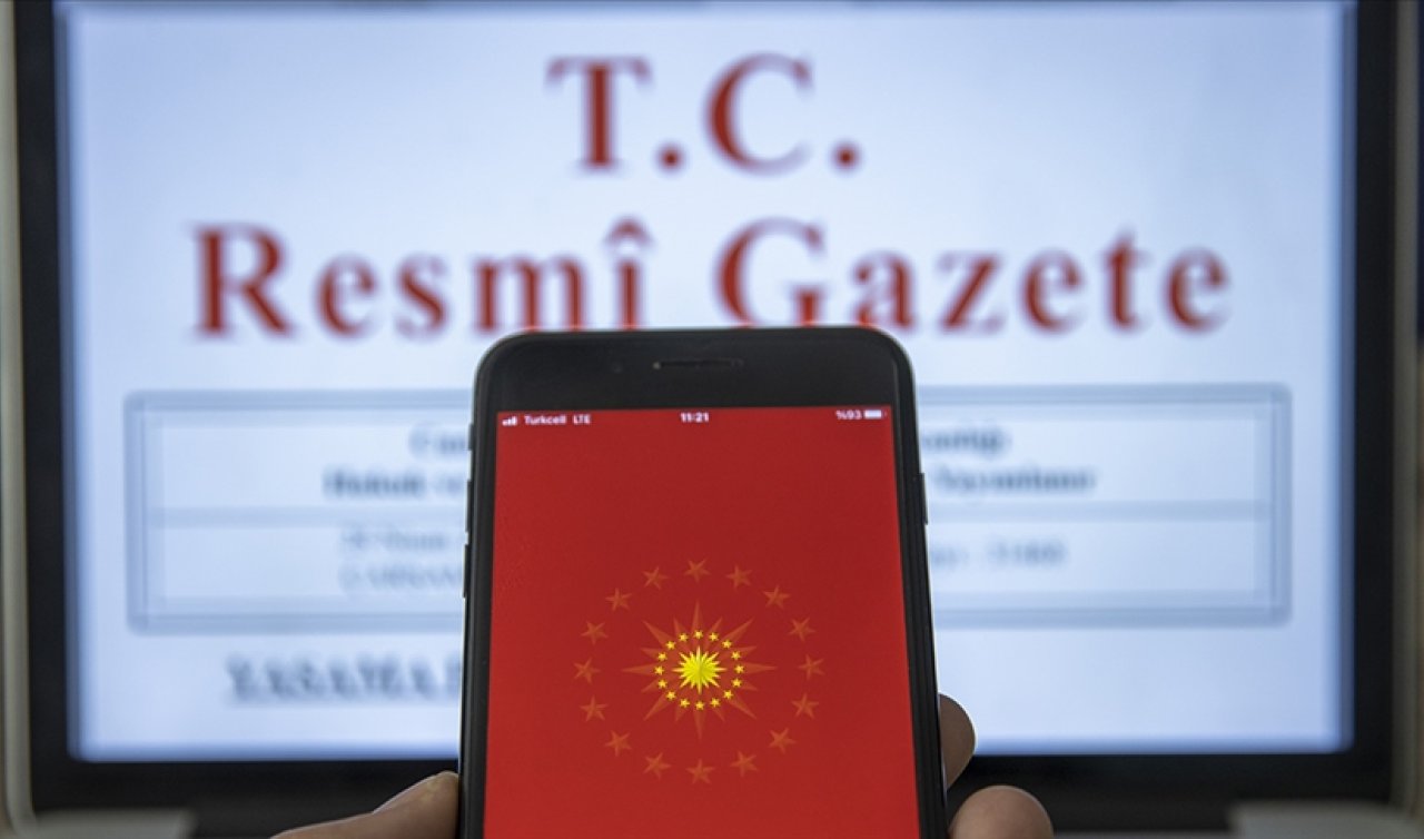 Uluslararası Acil Yardım Harcamaları Yönetmeliği: Resmi Gazete’de yayımlanarak yürürlüğe girdi!