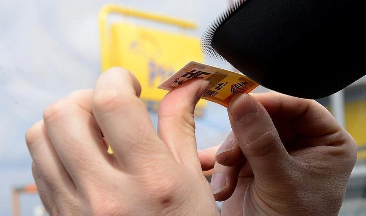 PTT, HGS’nin hacklenmesine ilişkin açıklama yaptı