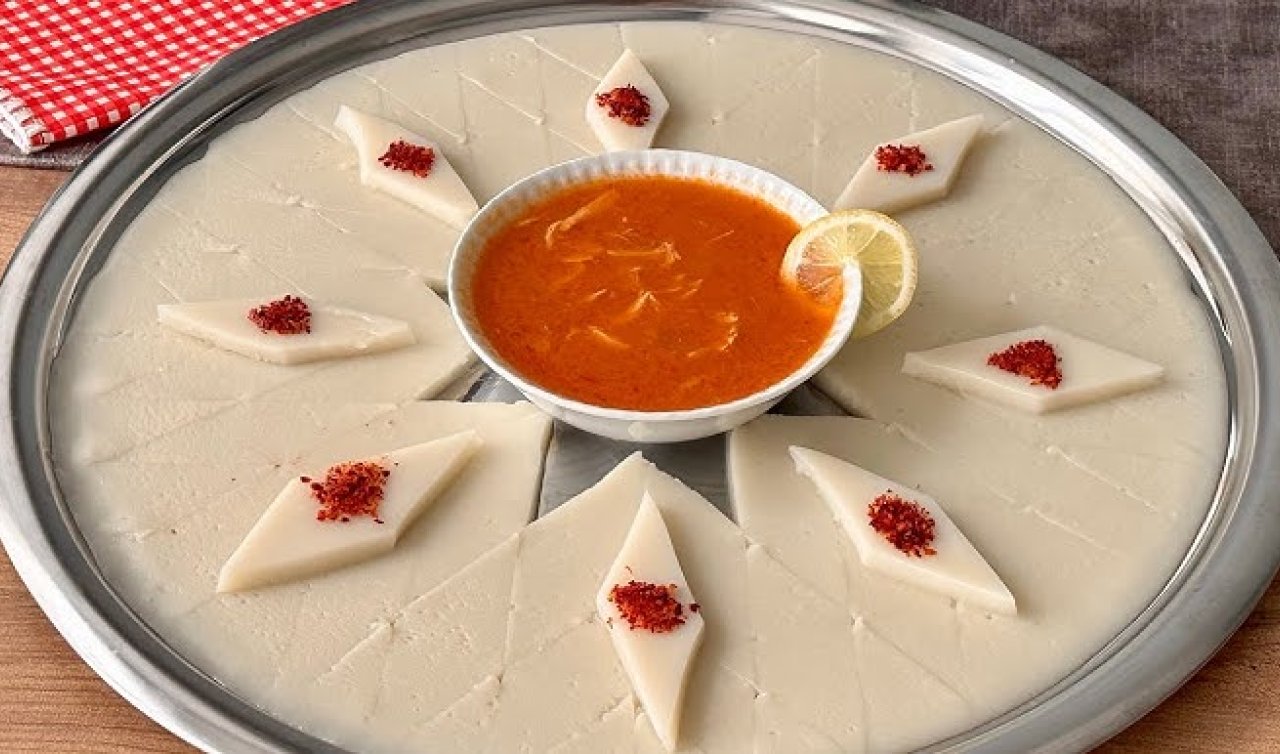  Konya “Arabaşı gecesi“ sevenleri buluşturdu!