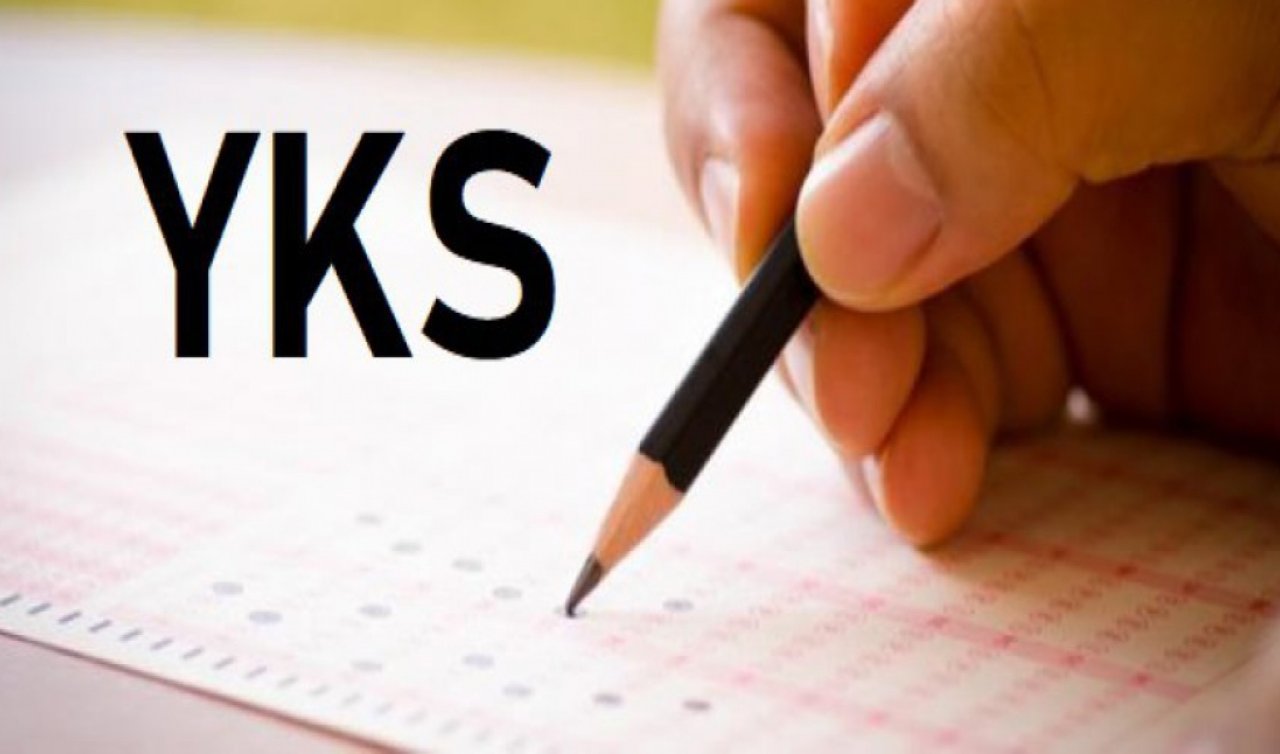 Son Dakika! YKS sınava giriş belgeleri erişime açıldı! 