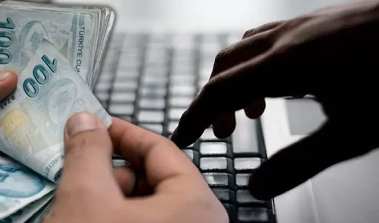 Konyalı vatandaşlar dikkat! Belediyenin adını kullanarak vatandaşları dolandırıyorlar!