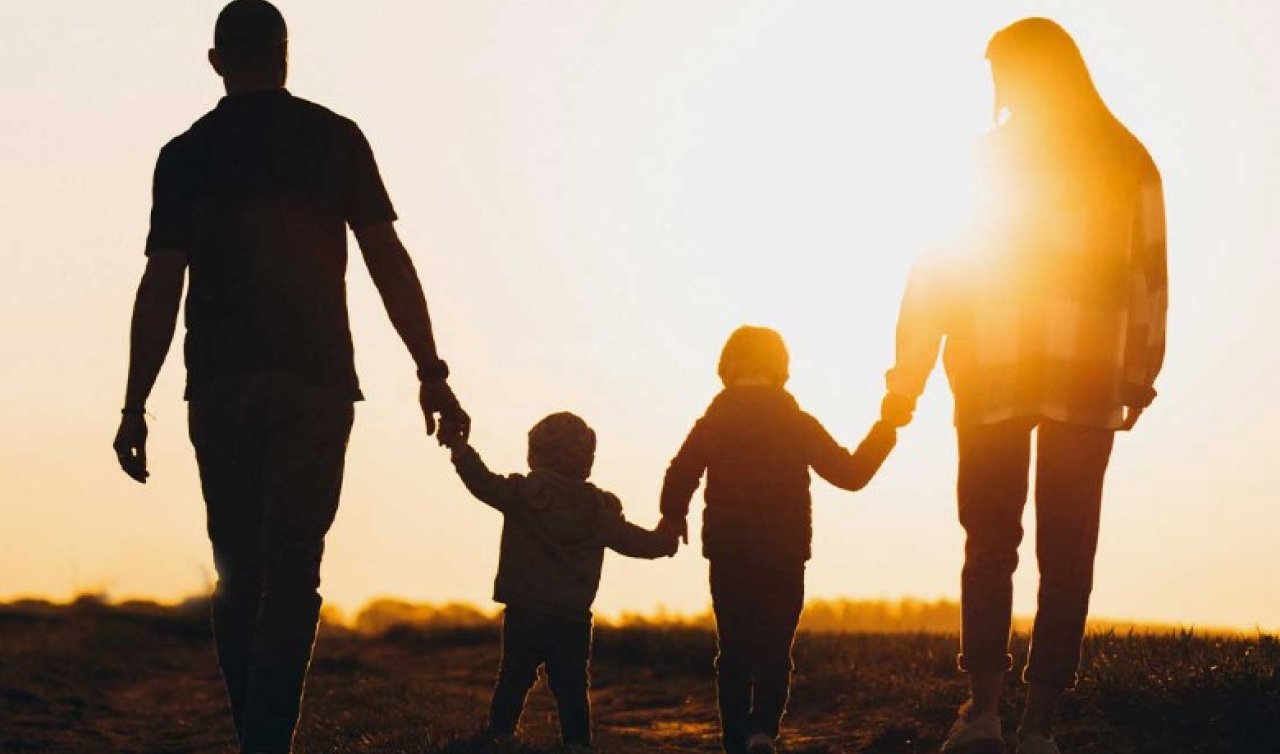 Türkiye geneli sıralama açıklandı: Konya 7. sırada!