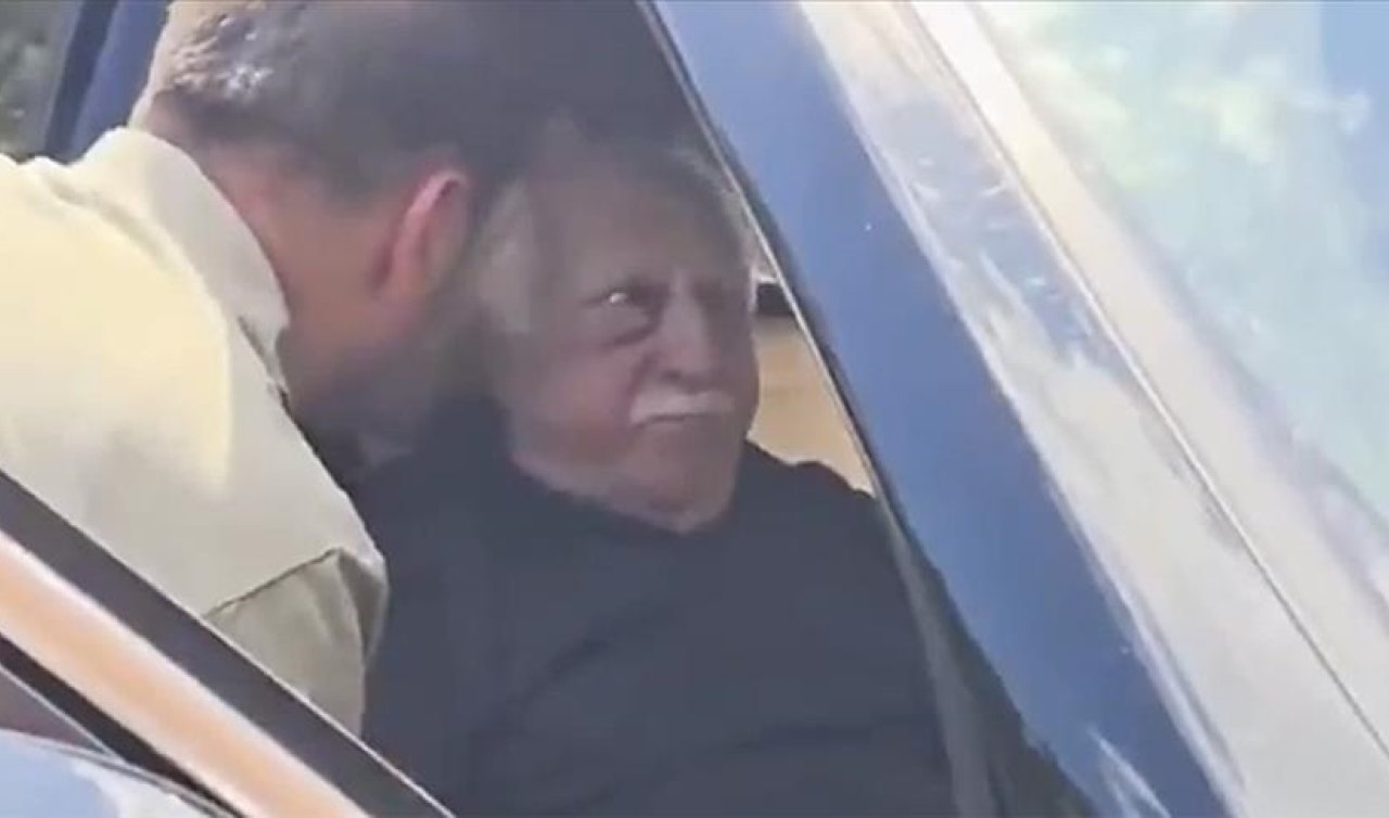 Teröristbaşı Gülen’in ölüm belgesi adli makamlara ulaştı