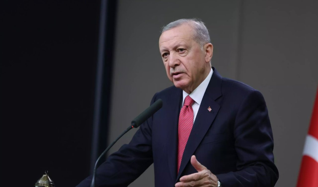  Ömer Çelik duyurdu: Erdoğan cumartesi sabahı tarihi bir konuşma yapacak