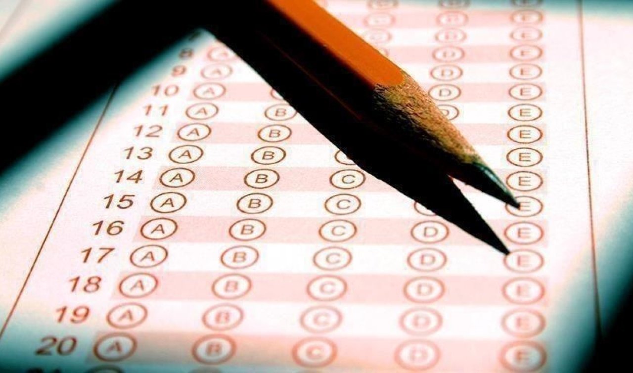 MEB’den ’’LGS’de usulsüzlük’’ iddialarına yanıt