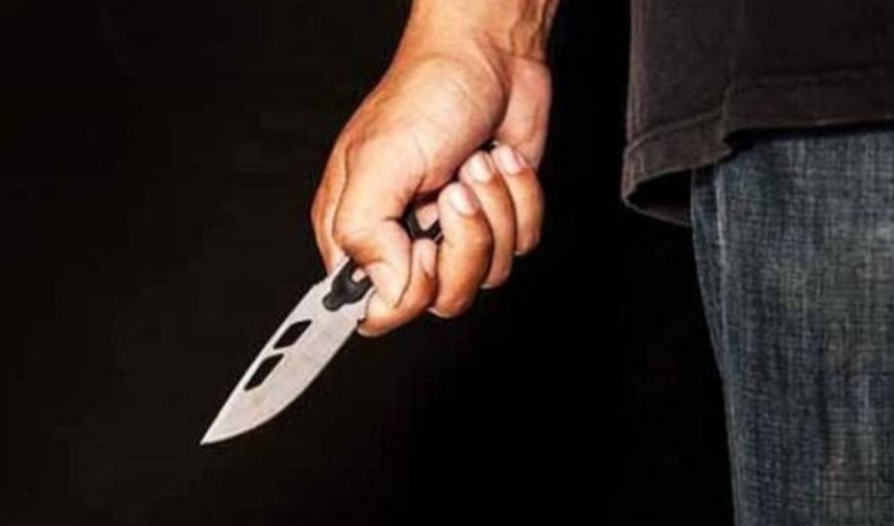 Konya’da Eniştesini Öldürdü: Sanığın Ceza Ehliyeti Araştırılıyor