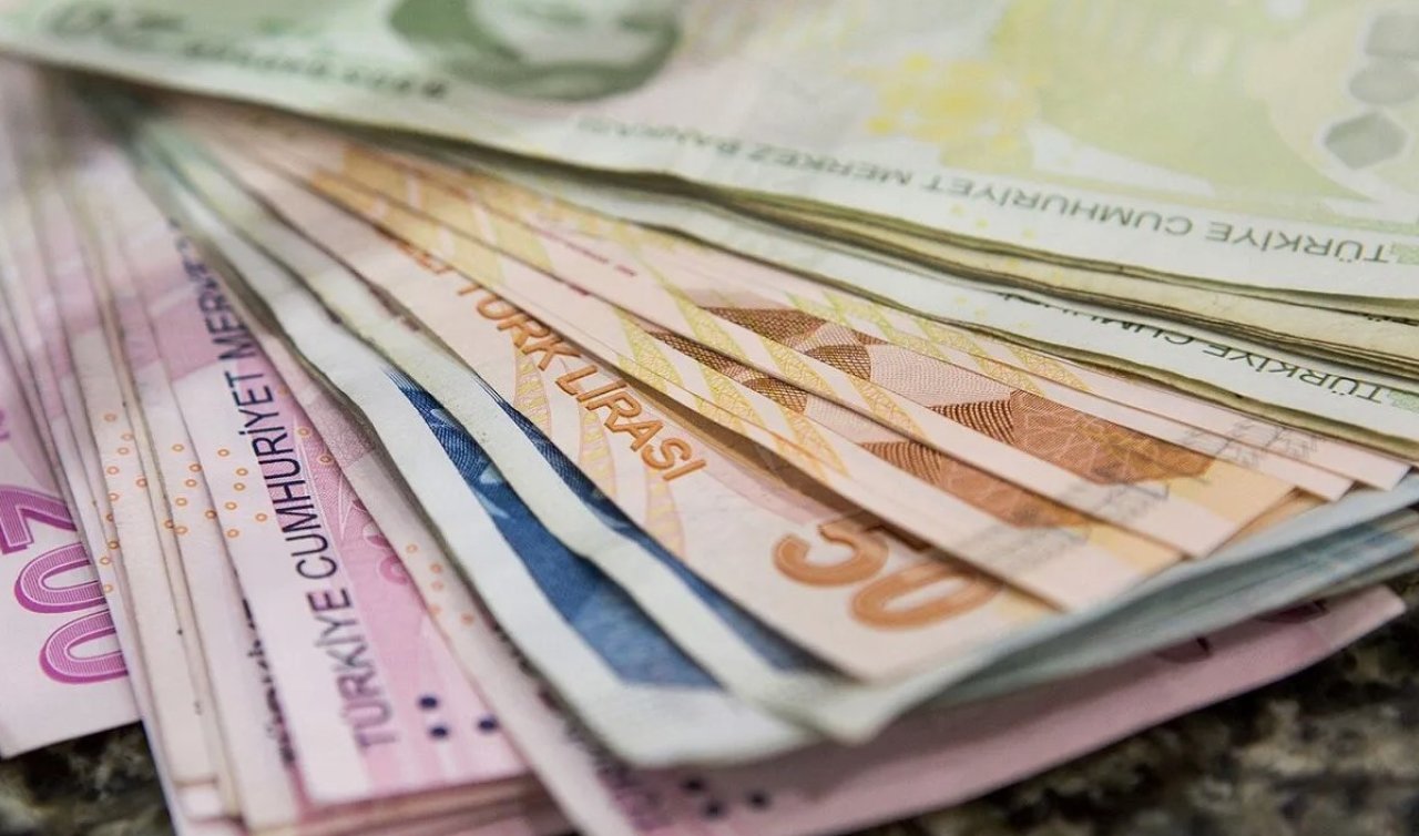 Akşehir Belediyesi’nden 13 Milyon TL’lik sosyal destek: İkinci taksitler yatırıldı