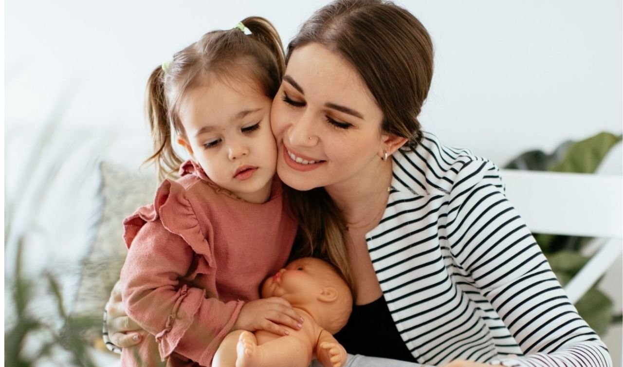 Memurlara yeni hak! Çocuğu ilkokula başlayan yarı zamanlı çalışabilecek