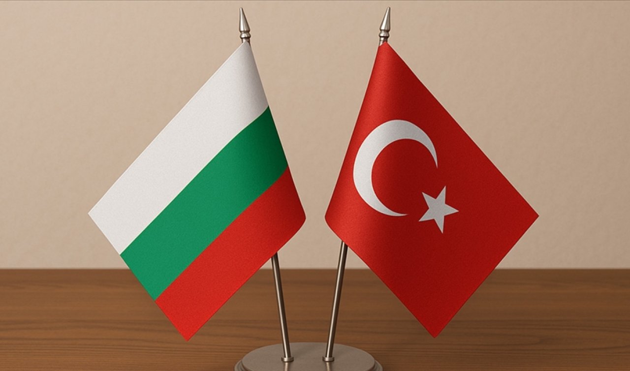 Bulgaristan, Türk vatandaşlarının tabi olduğu vize uygulamasını kolaylaştırdı