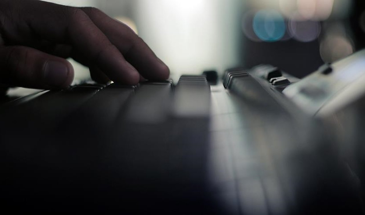 Ciğerlerimiz Yanıyor! Sosyal Medyada Yangın Üzerinden Provokasyon Yapanlara Operasyon