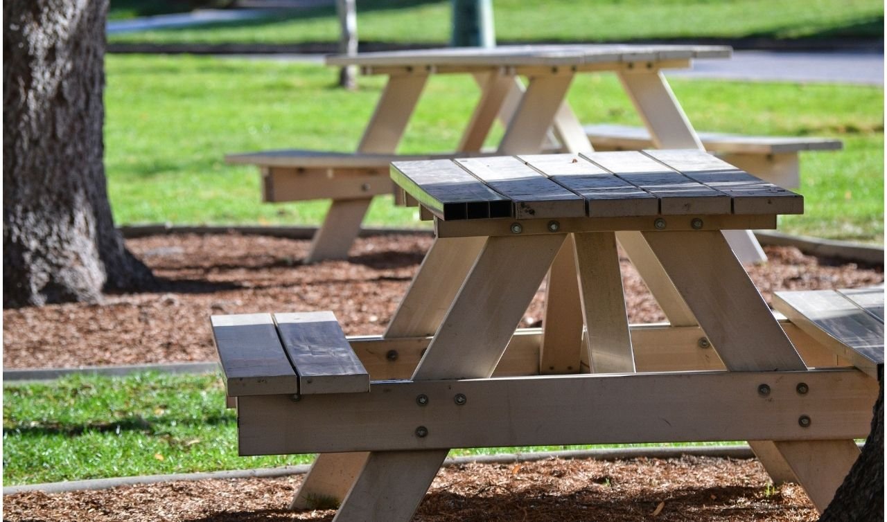  Konya’daki bu parklarda yasak başladı!