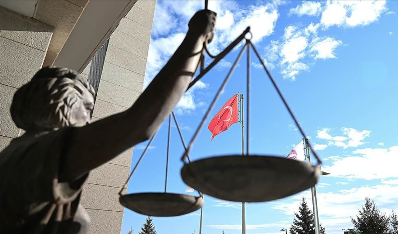 Hukuk fakültelerine giriş sıralaması barajı 125 bin oldu