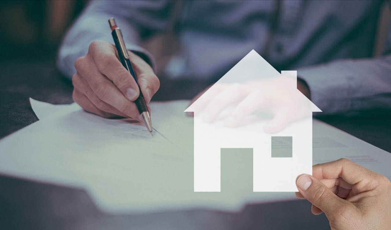 Emlak vergisinde gelecek yıl için esas alınacak inşaat maliyet bedelleri belirlendi