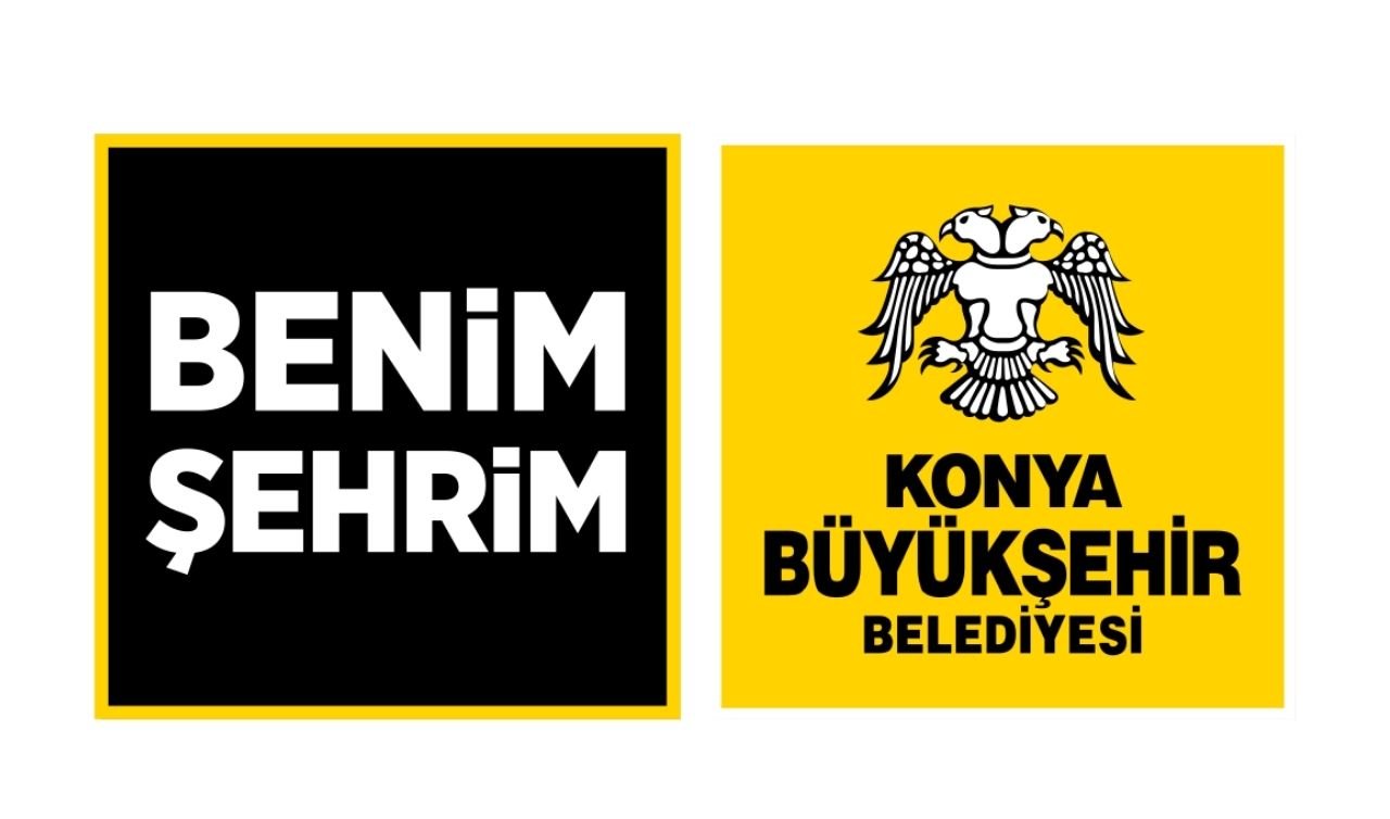 Konya Büyükşehir Belediyesi yüzlerce yeni personel alacak! Tıkla başvur 