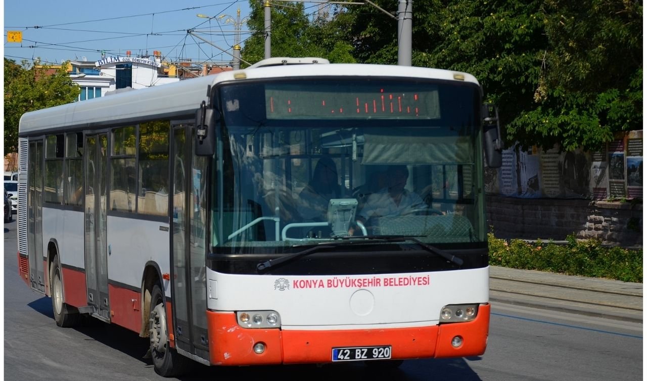  Ardıçlı TOKİ’den Organize Sanayi’ye direkt ulaşım başladı