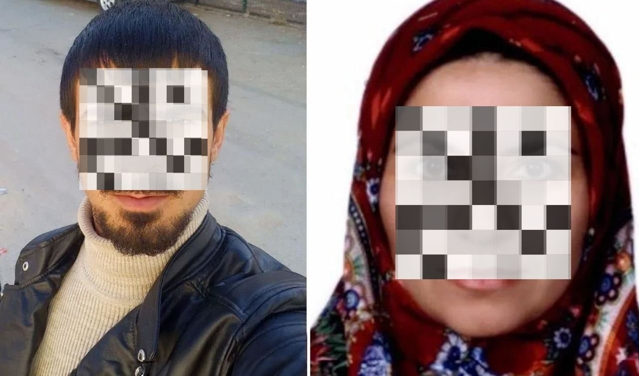  Konya’da tecavüz iddiasıyla kayınbiraderini öldüren kadına verilen ceza bozuldu