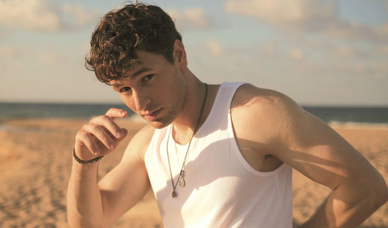 Ünlü gezgin Ragıb Narin’in Konya paylaşımı sosyal medyada gündem oldu!