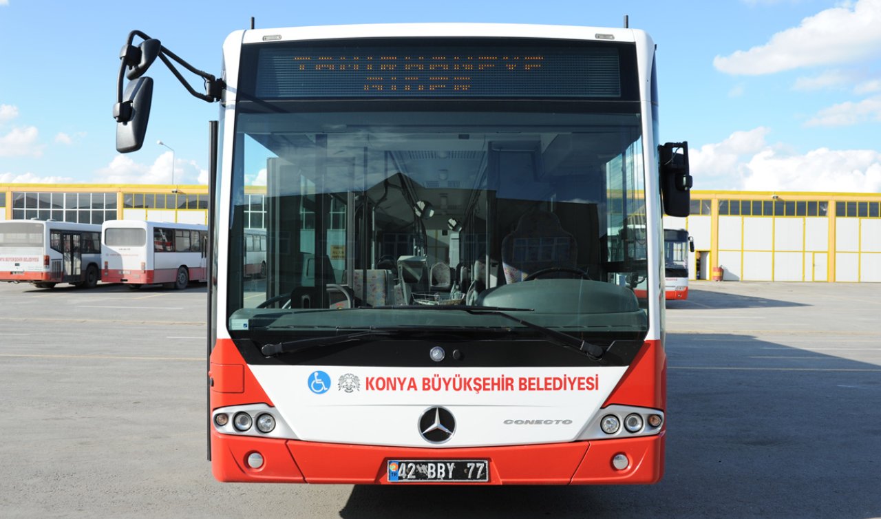 Saadet Partisi İl Başkanı Demirel: “Ulaşım zamları aileleri zor durumda bıraktı”