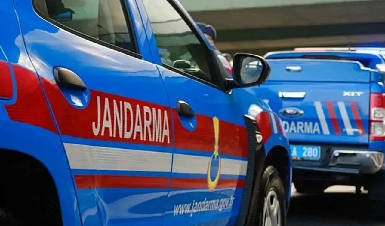 Konya’da 399 Timle Dev Operasyon: Binlerce Kişi Sorgulandı