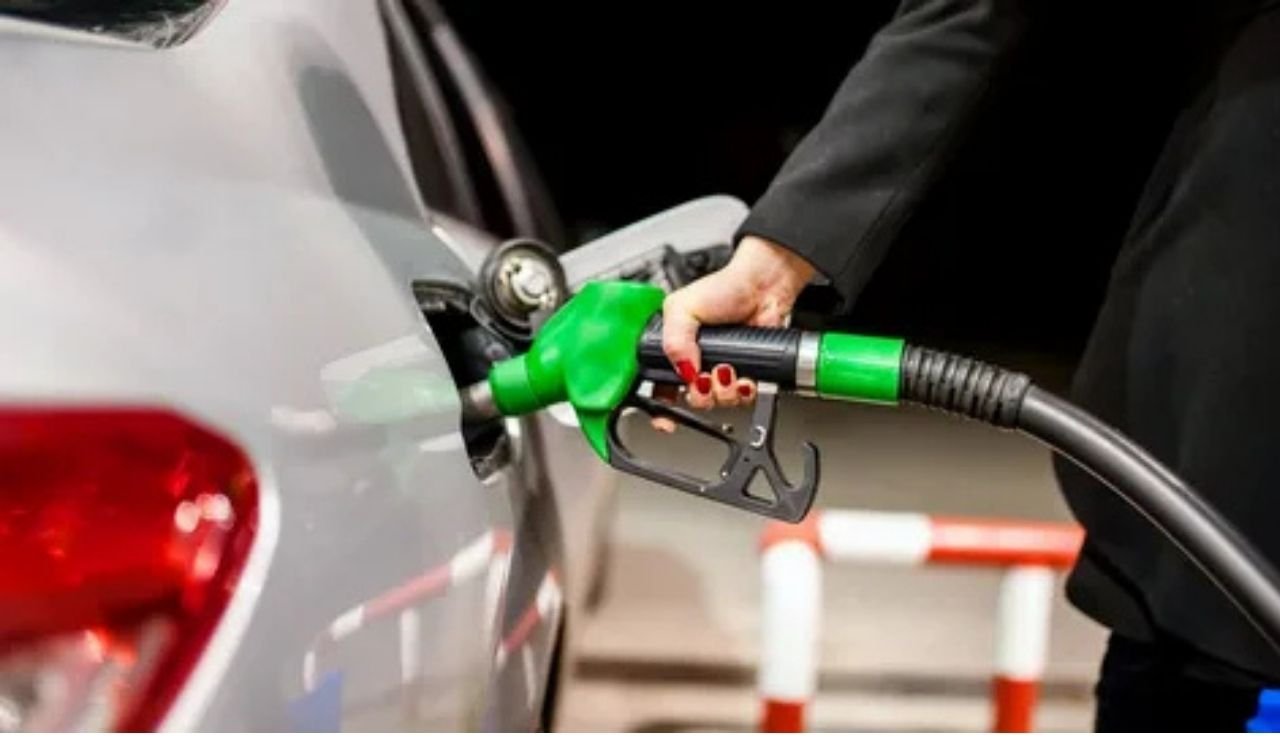  Sürücülere kötü haber: Motorine 1 liranın üzerinde zam geliyor