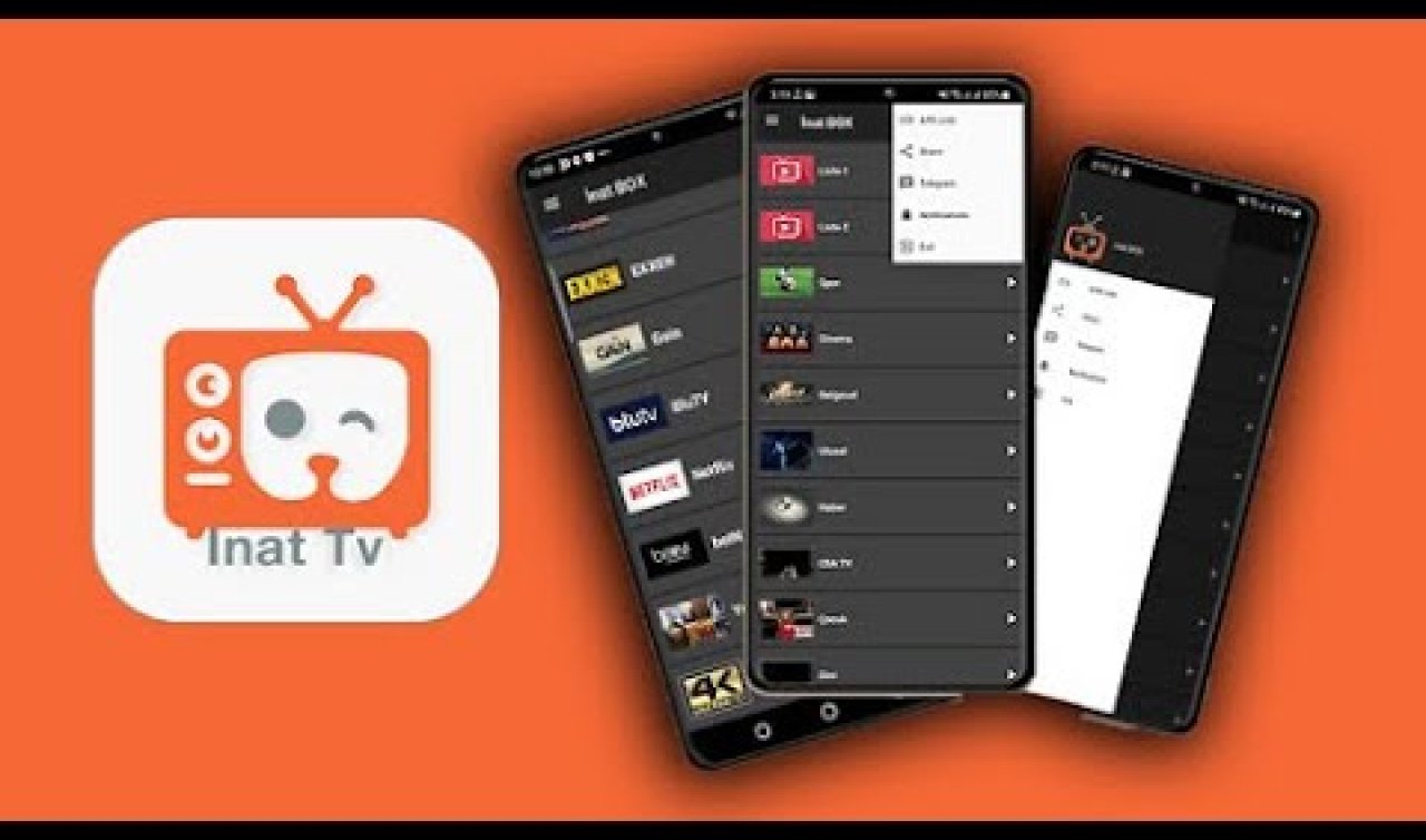 İnat Box üzerinden hesaplara sızdılar, milyonlarca lira çalındı