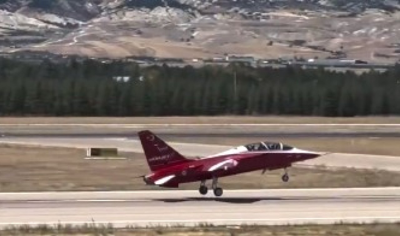 Konya Valiliği uyardı: Konya’da patlama benzeri sesler duyulabilir