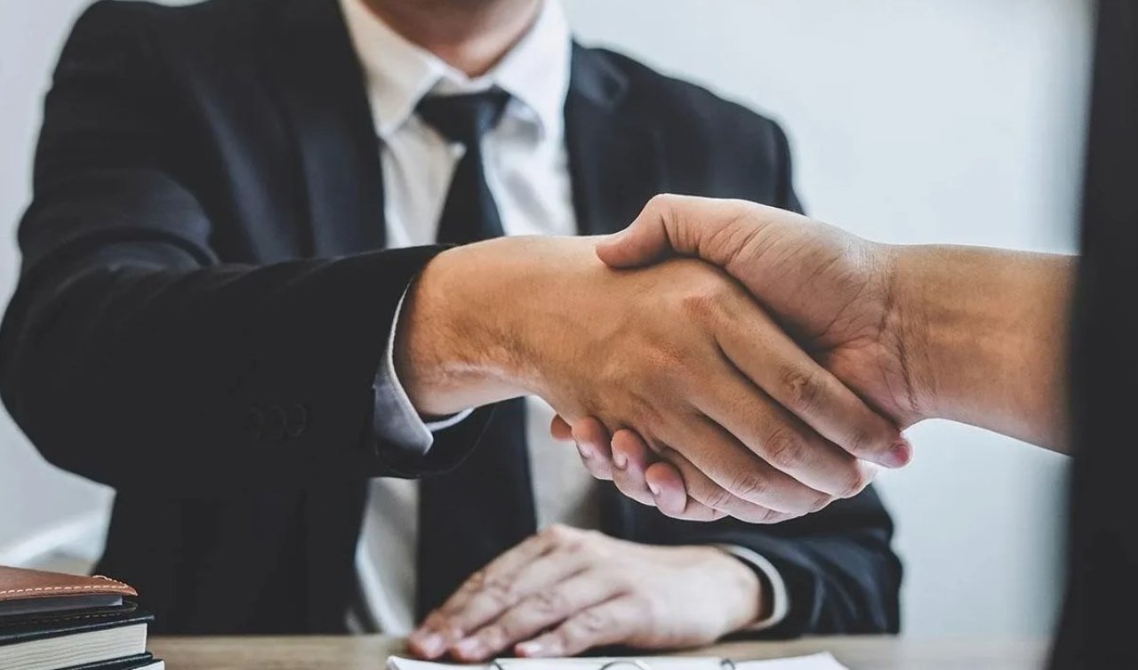 ​Konya’da iş arayanlar ve işverenler İŞKUR’da buluşacak