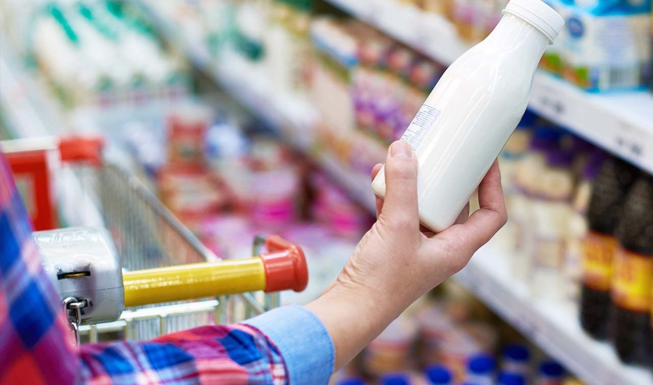  Türkiye’de 39 süt firmasına soruşturma! Dev markalar da listede