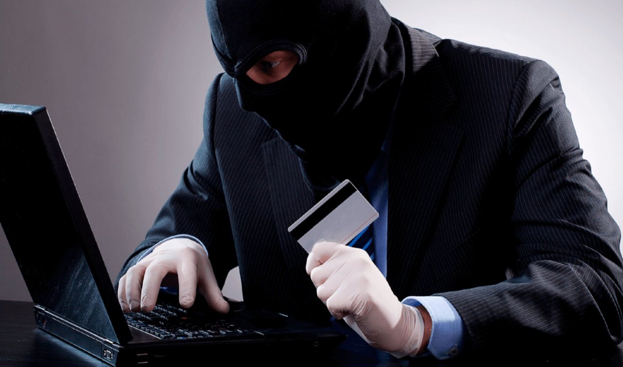 Konya’nın bu belediyesi’nden dolandırıcılık uyarısı